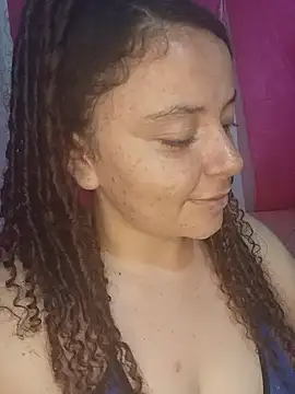 Valentina Prettyboobs online show from November 21, 12:10 am