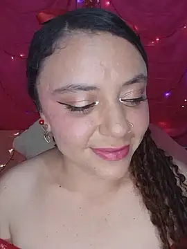 Valentina Prettyboobs online show from November 22, 12:09 am