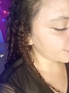 Valentina Prettyboobs online show from November 30, 12:25 am