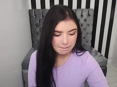 sarah rouse t  online show from November 12, 12:49 pm