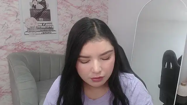 sarah rouse t  online show from November 21, 12:59 pm