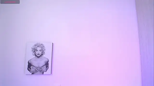 Millie bobby online show from June 26, 6:12 pm
