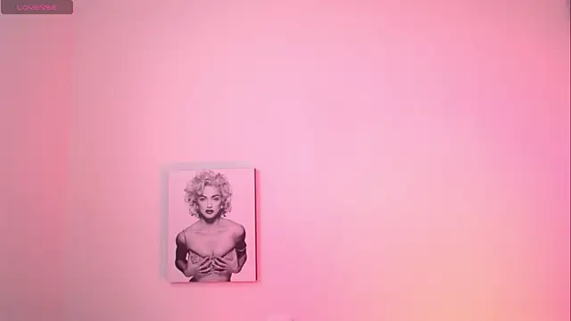 Millie bobby online show from July 23, 7:01 pm