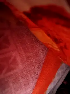 Ragner-6 9 online show from November 18, 7:29 pm