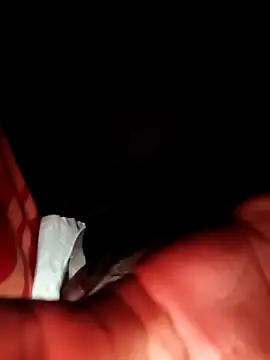 Ragner-6 9 online show from November 24, 9:47 pm