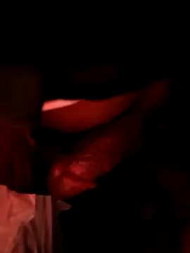 Ragner-6 9 online show from December 14, 7:40 pm