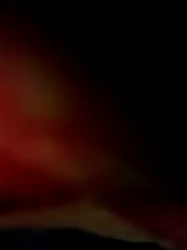 Ragner-6 9 online show from February 27, 7:58 pm