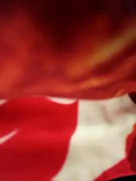 Ragner-6 9 online show from March 9, 8:02 pm