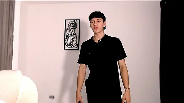 Steven Connor online show from December 4, 4:00 am