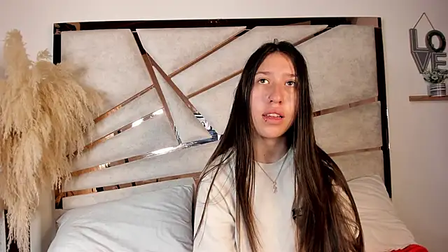 venusmorgan  online show from November 19, 12:38 pm