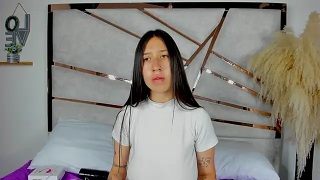 venusmorgan  online show from November 21, 12:04 pm