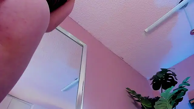 Velvet Dreamss online show from July 26, 11:06 am