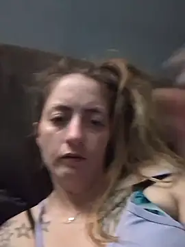 sexxxilexxxi44 online show from November 27, 12:13 am