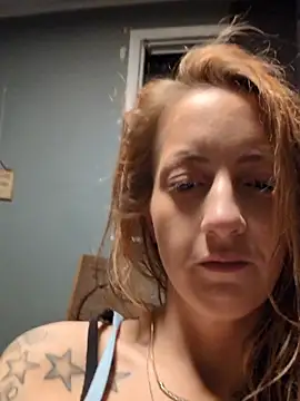 sexxxilexxxi44 online show from May 3, 5:02 am