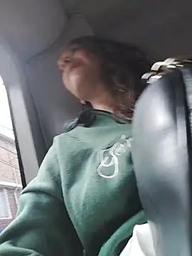 Samantha curvy1 online show from November 25, 7:36 pm