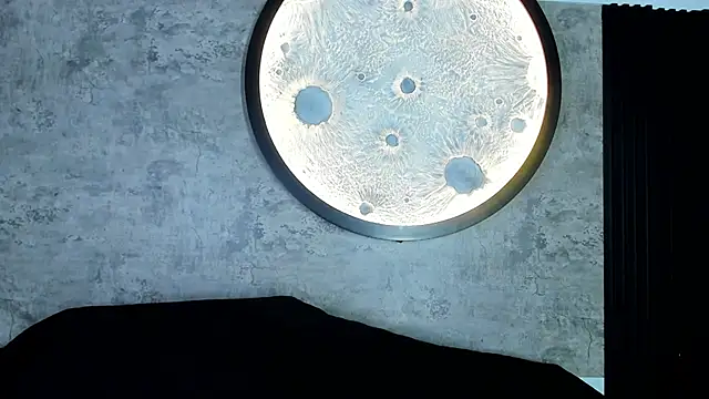 GabyeAndy online show from December 3, 5:59 am