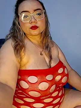 Amber bunnyx01 online show from March 2, 2:36 am