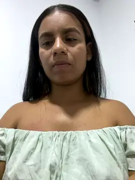 lineichun1708 online show from November 24, 2:22 am