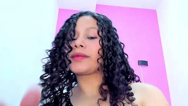 Veronica sexy69 online show from November 24, 7:13 pm