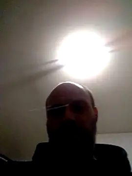 Snapshot of Patrik-Bi chatting on February 13, 6:09 am Patrik-Bi online show from February 13, 6:09 am