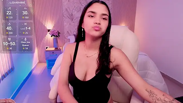 Snapshot of Kim_stonee chatting on November 29, 7:28 pm Kim stonee online show from November 29, 7:28 pm