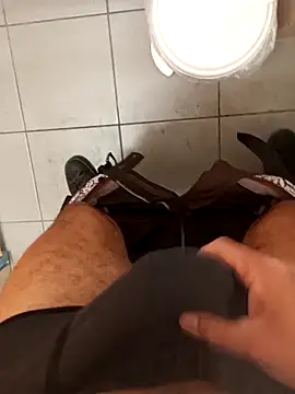 topman      online show from March 11, 1:39 pm