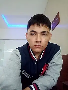 Santiagooo1233 online show from January 12, 10:59 pm