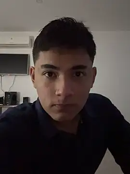 Santiagooo1233 online show from March 23, 6:28 am