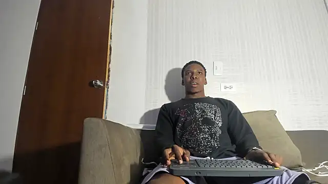 mike aly online show from January 18, 12:31 pm