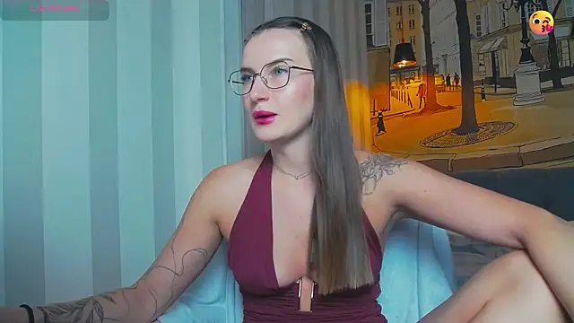 Snapshot of ALICE__ALICE69 chatting on July 3, 8:15 pm ALICE ALICE69 online show from July 3, 8:15 pm