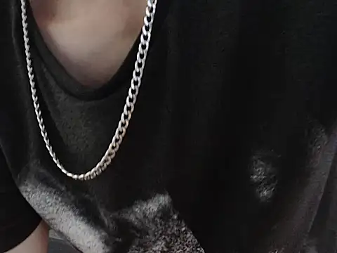 wild duo777 online show from November 28, 7:16 pm