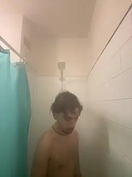 Thisispikachu online show from March 15, 3:51 pm