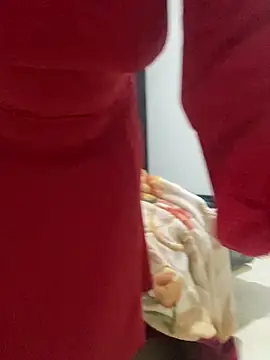 Snapshot of Doha-38 chatting on November 29, 1:41 am Doha-38 online show from November 29, 1:41 am