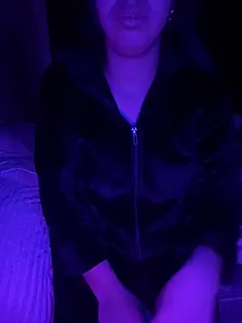 Snapshot of Doha-38 chatting on March 7, 12:35 pm Doha-38 online show from March 7, 12:35 pm