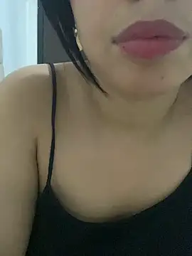 Doha-38 online show from May 4, 9:22 pm