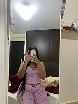 Doha-38 online show from May 13, 2:53 am