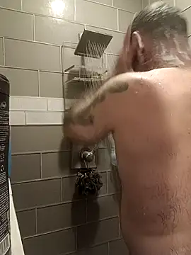 Snapshot of kam580 chatting on November 27, 3:08 am kam580 online show from November 27, 3:08 am