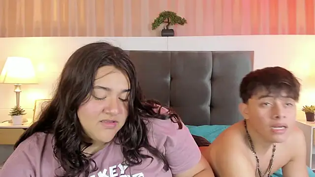 Snapshot of Candy_lovelly chatting on November 23, 12:27 pm Candy lovelly online show from November 23, 12:27 pm