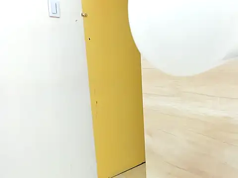 Sweet Fruits online show from November 30, 4:55 pm