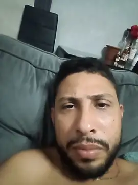 MAX Jhonnson online show from November 14, 6:56 am