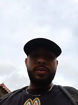 MAX Jhonnson online show from November 14, 10:18 pm