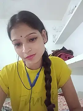 Snapshot of Mohnicute chatting on June 7, 5:16 pm Mohnicute online show from June 7, 5:16 pm