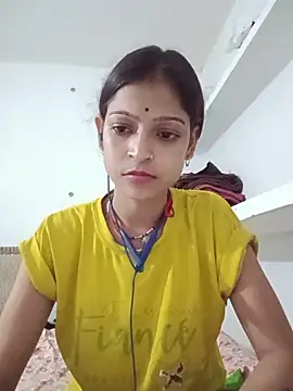 Snapshot of Mohnicute chatting on June 8, 6:19 pm Mohnicute online show from June 8, 6:19 pm