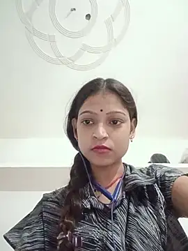 Snapshot of Mohnicute chatting on June 13, 6:50 pm Mohnicute online show from June 13, 6:50 pm