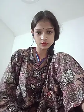 Snapshot of Mohnicute chatting on June 14, 7:27 pm Mohnicute online show from June 14, 7:27 pm