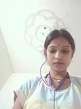 Snapshot of Mohnicute chatting on June 16, 7:27 pm Mohnicute online show from June 16, 7:27 pm