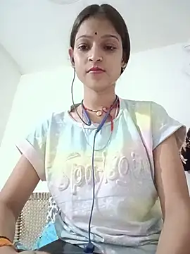 Mohnicute online show from June 17, 6:31 pm