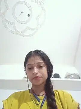 Mohnicute online show from July 9, 5:28 pm