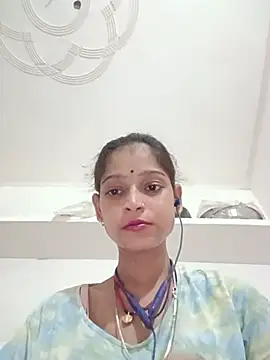 Mohnicute online show from July 12, 6:54 pm