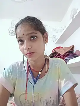 Mohnicute online show from July 15, 6:46 pm